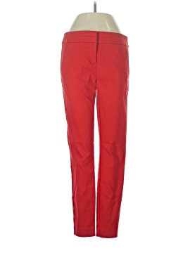 Ann Taylor Loft Casual Pants