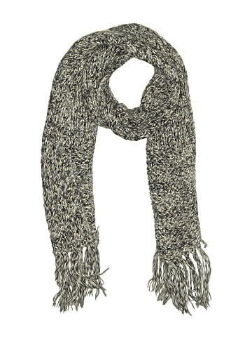 Nine West Scarf (view 1)
