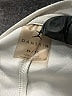 Danskin Gray Sweatshirt Size XL - photo 7