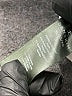 Danskin Gray Sweatshirt Size XL - photo 8