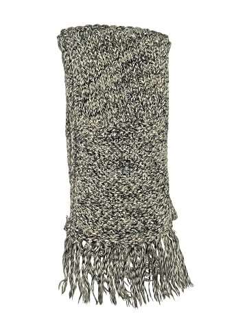 Nine West Scarf (view 2)
