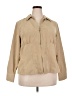 Carolina Colours Tan Jacket Size XXL - photo 1