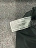A New Day Solid Black Cocktail Dress Size 2 - photo 8