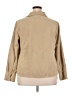 Carolina Colours Tan Jacket Size XXL - photo 2