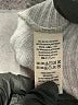 We the Free Silver Gray Turtleneck Sweater Size XS - photo 8