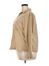 Carolina Colours Tan Jacket Size XXL - photo 5