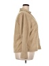 Carolina Colours Tan Jacket Size XXL - photo 4