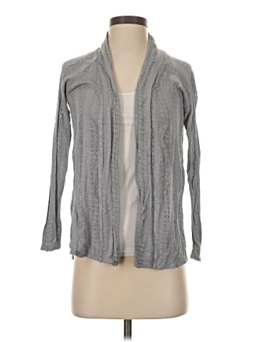 Candie's Cardigan (view 1)