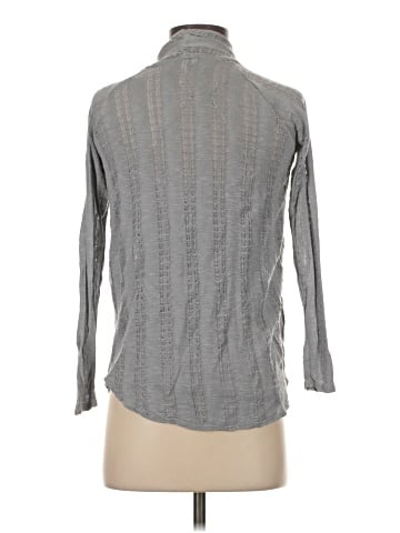 Candie's Cardigan (view 2)