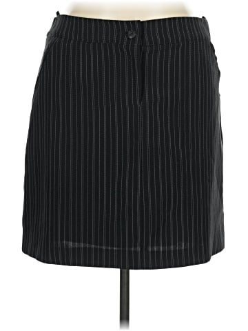 New York & Company Formal Skirt (view 1)