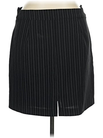 New York & Company Formal Skirt (view 2)