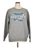 Russell Athletic Gray Sweatshirt Size XL - photo 1