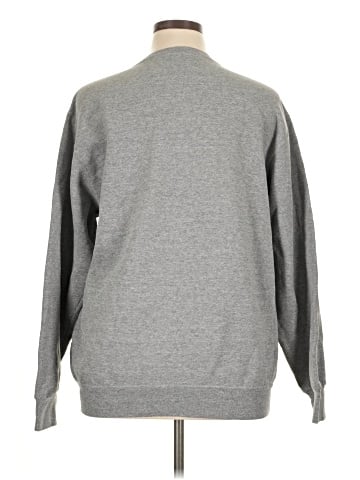 Russell Athletic Sweatshirt (view 2)