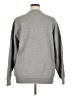 Russell Athletic Gray Sweatshirt Size XL - photo 2