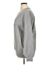Russell Athletic Gray Sweatshirt Size XL - photo 5
