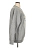 Russell Athletic Gray Sweatshirt Size XL - photo 4