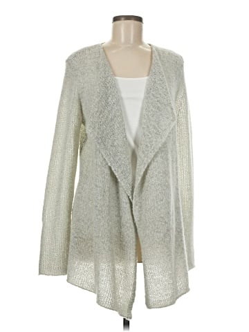 CALVIN KLEIN JEANS Cardigan (view 1)