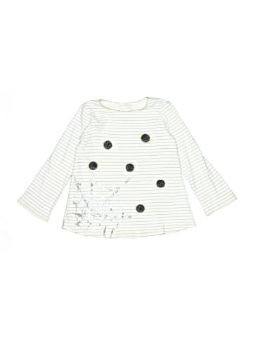 Mud Pie Long Sleeve T-Shirt (view 1)