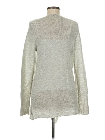 CALVIN KLEIN JEANS Cardigan (view 2)