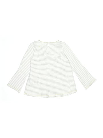 Mud Pie Long Sleeve T-Shirt (view 2)