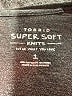 Torrid Gray Cardigan Size 1X Plus (1) - photo 7