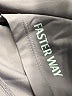 Assorted Brands Gray Long Sleeve T-Shirt Size M - photo 8