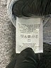 Pure & Good Gray Cardigan Size XS - photo 8