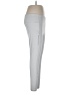 Athleta Solid Gray Active Pants Size L - photo 4