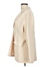 Ann Taylor Ivory Blazer Size L - photo 5