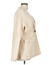 Ann Taylor Ivory Blazer Size L - photo 4