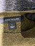 Ann Taylor Green Pullover Sweater Size L - photo 7