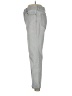 Madewell Solid Gray Jeans Size 28 waist - photo 5