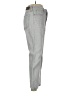 Madewell Solid Gray Jeans Size 28 waist - photo 4