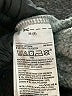 Old Navy 100% Polyester Gray Pullover Sweater Size 8 - photo 4
