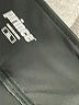 Prince Solid Black Active Skort Size XL - photo 3