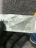 Carter's 100% Polyester Yellow Vest 12-18 MO / 18 MO - photo 4