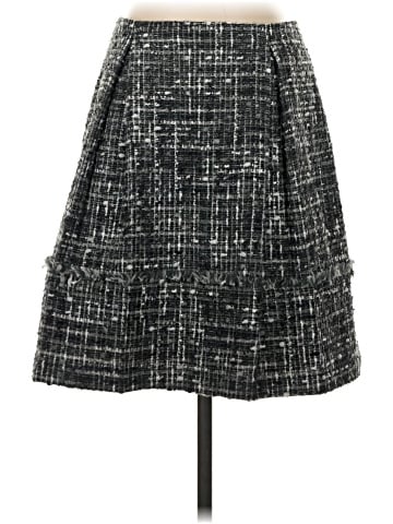 Brooks Brothers Formal Skirt (view 1)