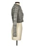 RUVE Tweed Gray Cardigan Size S - photo 4