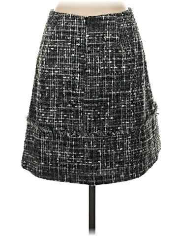 Brooks Brothers Formal Skirt (view 2)