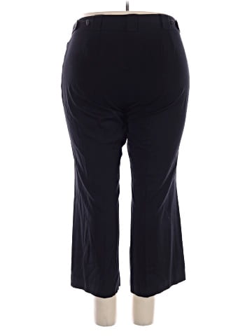 Lane Bryant Active Pants (view 2)