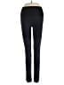 SPANX Black Active Pants Size XS - photo 1