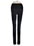 SPANX Black Active Pants Size XS - photo 2