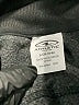 Athletic Works Gray Pullover Sweater Size S - photo 7