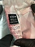 Shein 100% Polyamide Solid White Casual Skirt Size S - photo 4
