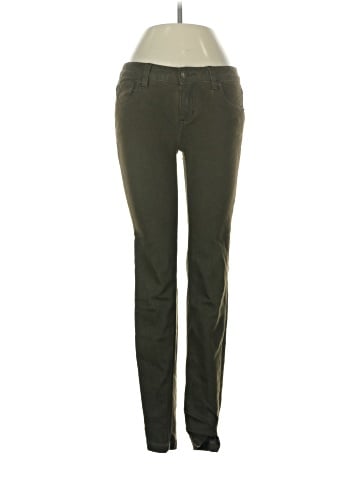 Free People Jeggings (view 1)