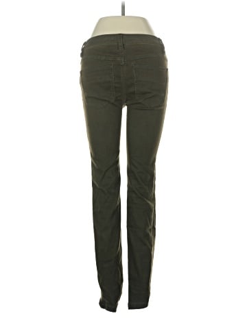 Free People Jeggings (view 2)