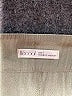 Be Cool Green Shorts Size S - photo 3