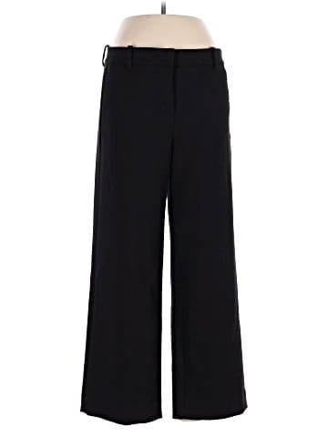 J.Crew 365 Dress Pants (view 1)