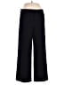 J.Crew 365 Black Dress Pants Size 8 (tall) - photo 1