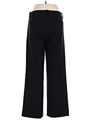 J.Crew 365 Dress Pants (view 2)
